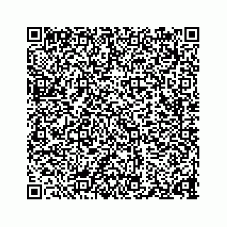 vCard 73836195376