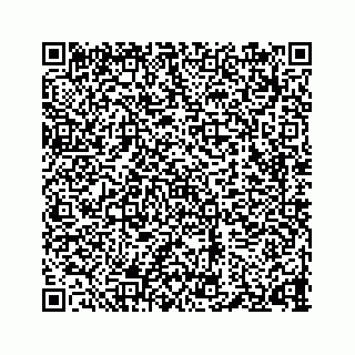 vCard 73836195377