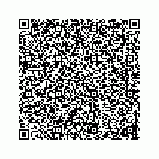 vCard 73836195379