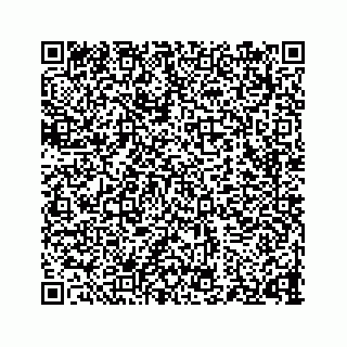 vCard 73836195382