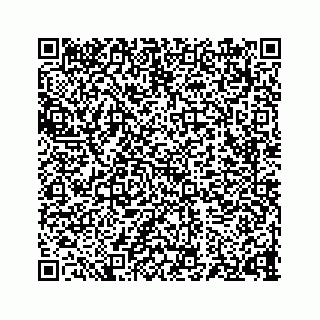 vCard 73836195384