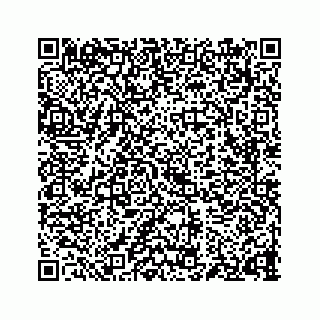 vCard 73836195385