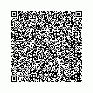 vCard 73836195391