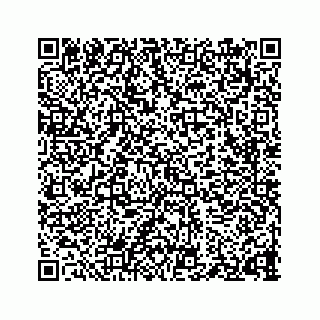 vCard 73836195393