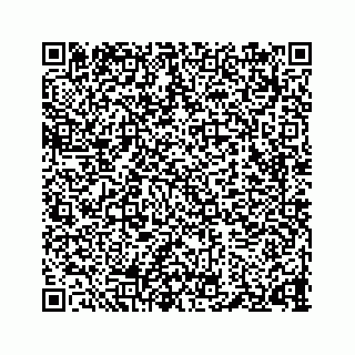 vCard 73836195397