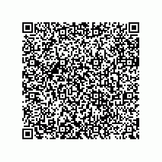 vCard 73912498302