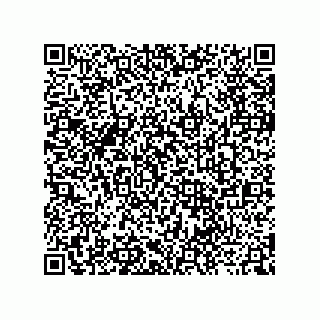 vCard 73912498304