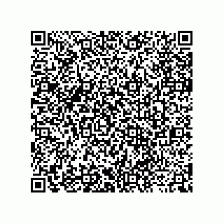 vCard 73912498305