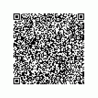 vCard 73912498306