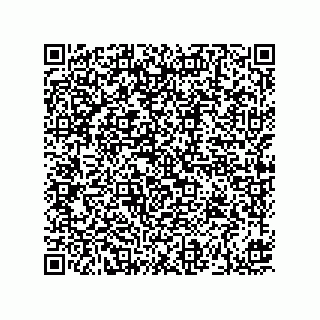 vCard 73912498307