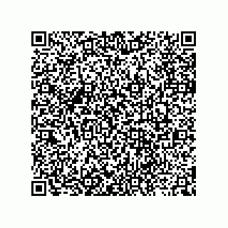 vCard 73912498308