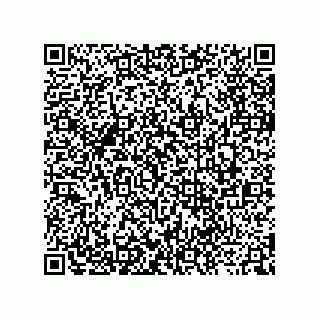 vCard 73912498309