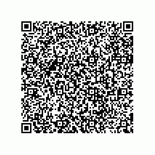 vCard 73912498317