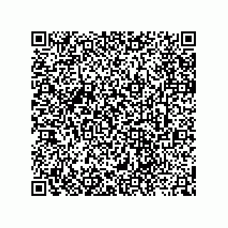 vCard 73912498323