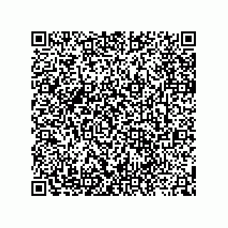 vCard 73912498332