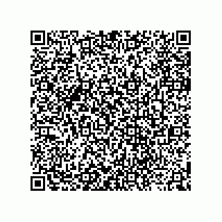 vCard 73912498334