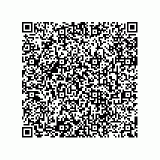 vCard 73912498337