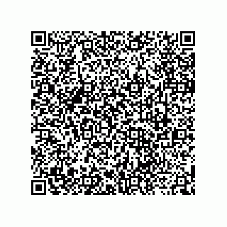 vCard 73912498339