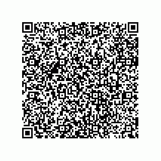 vCard 73912498341