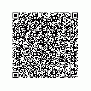 vCard 73912498342