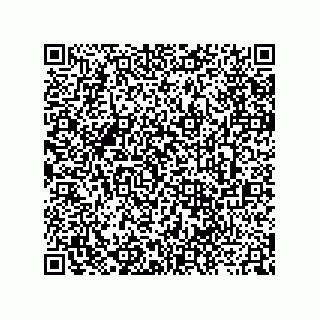 vCard 73912498343