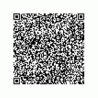 vCard 73912498346