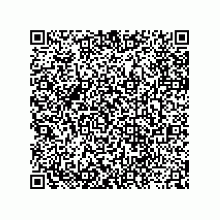 vCard 73912498347