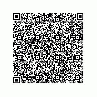 vCard 73912498348