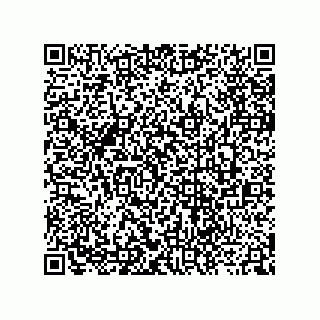 vCard 73912498351