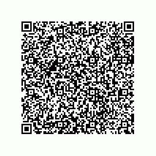 vCard 73912498352