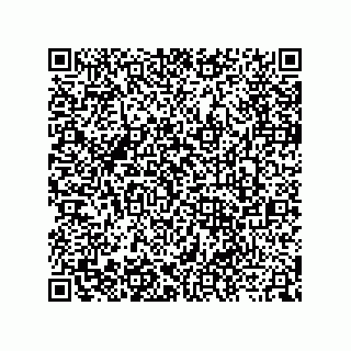 vCard 73912498355