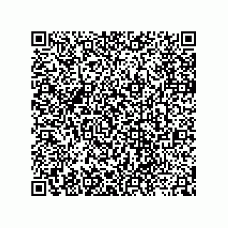 vCard 73912498356