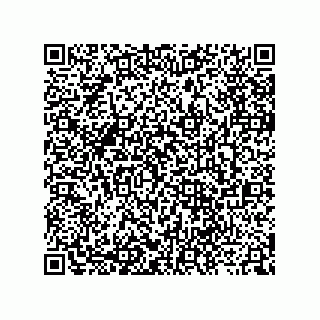 vCard 73912498357