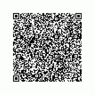 vCard 73912498358