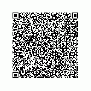 vCard 73912498360