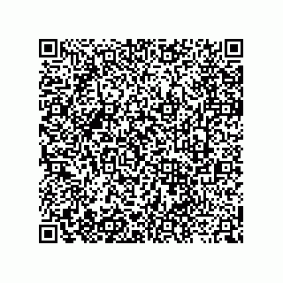 vCard 73912498361