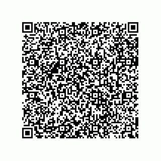 vCard 73912498362