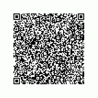 vCard 73912498363