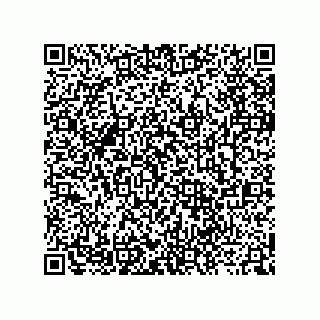 vCard 73912498366