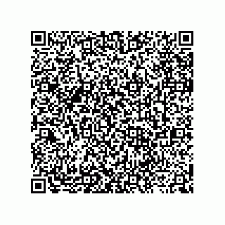vCard 73912498372