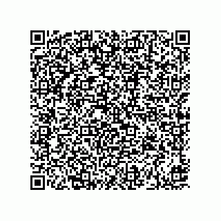 vCard 73912498373
