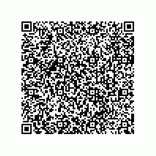 vCard 73912498375