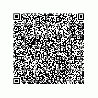 vCard 73912498377