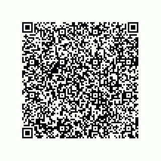 vCard 73912498378