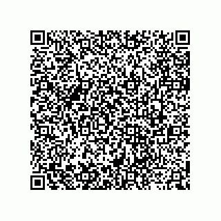 vCard 73912498379