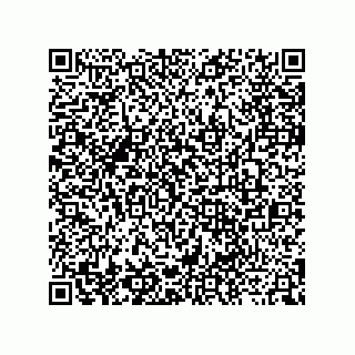 vCard 73912498380