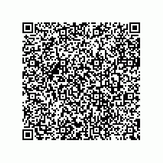 vCard 73912498381