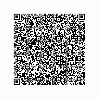 vCard 73912498382