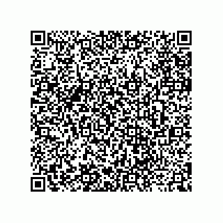 vCard 73912498383