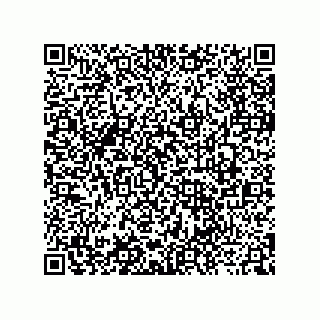 vCard 73912498389